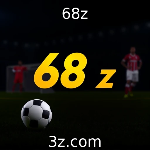 Análise dos principais fatores que impactam suas apostas esportivas