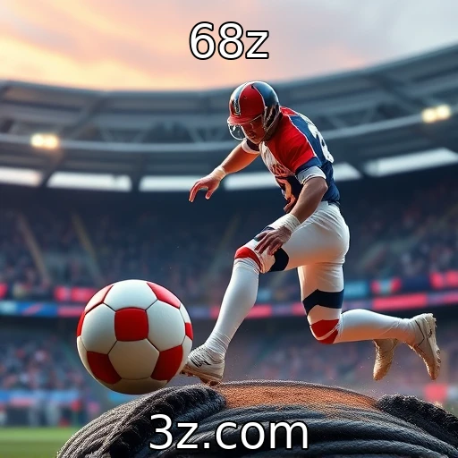 Os Impactos das Criptomoedas nas Apostas Esportivas em 2025