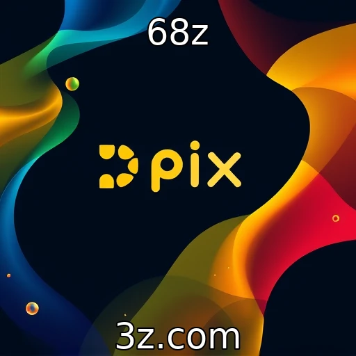 Apostas esportivas: como analisar partidas com precisão