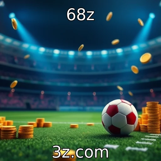 Os segredos das apostas esportivas que você nunca conheceu