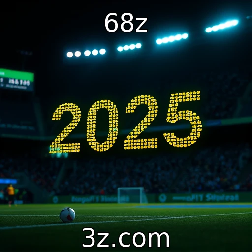 Explorando o Crescimento das Apostas Online no Brasil em 2025