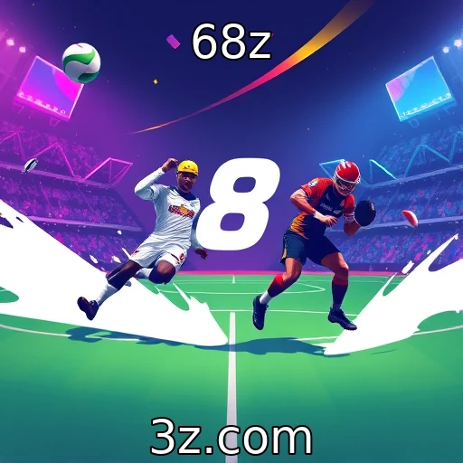 Apostas Esportivas: Análises Profundas para Apostadores Inteligentes