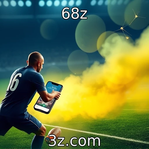 Os segredos por trás das apostas esportivas de sucesso