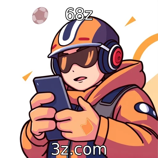 Os Maiores Campeonatos de E-sports que Você Não Pode Perder