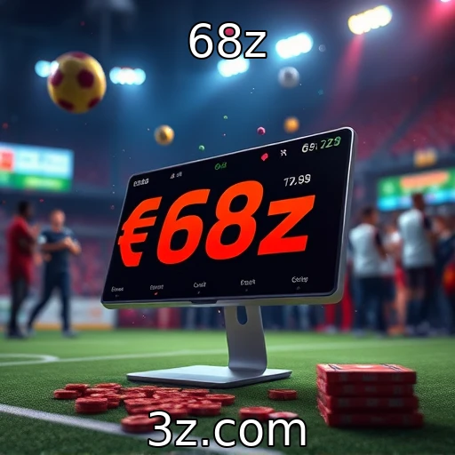 Apostas esportivas: Como analisar e vencer suas partidas