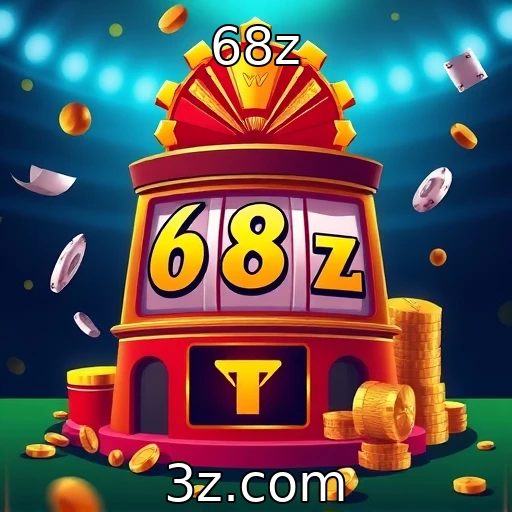 Análise das tendências atuais nas apostas esportivas brasileiras