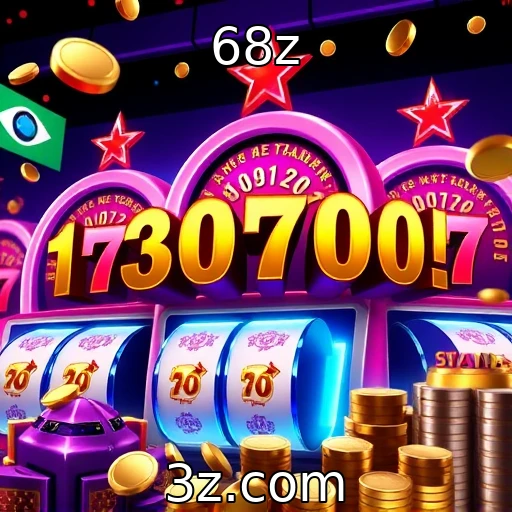 Apostas esportivas: analisando os campeonatos mais rentáveis do Brasil