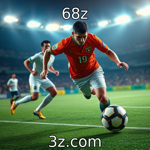 Apostas esportivas: Como analisar partidas para obter lucros consistentes