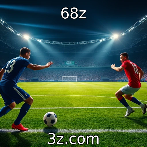 Como as apostas esportivas estão moldando o mercado brasileiro