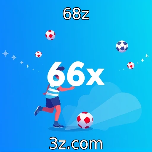 Apostas esportivas: Como analisar partidas para maximizar lucros