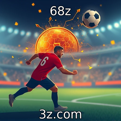 Apostas Esportivas: Como Analisar Partidas e Maximizar Seus Ganhos