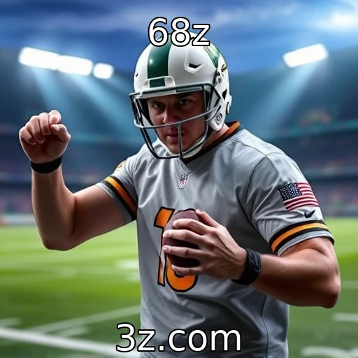 Apostas Esportivas: Análise Profunda das Primeiras Rodadas de Campeonatos