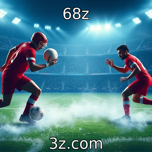 Apostas esportivas: Analisando as recentes surpresas nas partidas decisivas